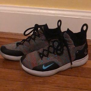 KD 11